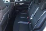 nissan-qashqai-2020-diesel-1461cc