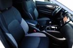 nissan-qashqai-2020-diesel-1461cc