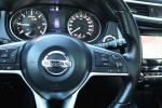 nissan-qashqai-2020-diesel-1461cc