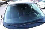 nissan-qashqai-2020-diesel-1461cc