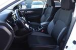 nissan-qashqai-2020-diesel-1461cc