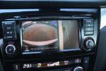 nissan-qashqai-2020-diesel-1461cc