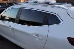 nissan-qashqai-2020-diesel-1461cc