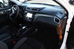 nissan-qashqai-2020-diesel-1461cc