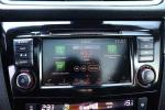 nissan-qashqai-2020-diesel-1461cc