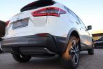 nissan-qashqai-2020-diesel-1461cc
