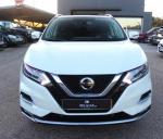 nissan-qashqai-2020-diesel-1461cc