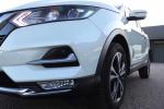 nissan-qashqai-2020-diesel-1461cc