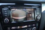 nissan-qashqai-2020-diesel-1461cc