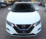 nissan-qashqai-2020-diesel-1461cc