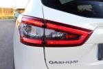 nissan-qashqai-2020-diesel-1461cc