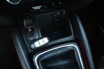 nissan-qashqai-2020-diesel-1461cc