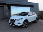 nissan-qashqai-2020-diesel-1461cc