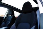 nissan-qashqai-2020-diesel-1461cc