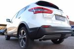 nissan-qashqai-2020-diesel-1461cc