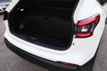 nissan-qashqai-2020-diesel-1461cc