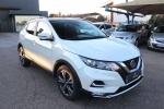 nissan-qashqai-2020-diesel-1461cc