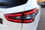 nissan-qashqai-2020-diesel-1461cc
