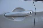 nissan-qashqai-2020-diesel-1461cc