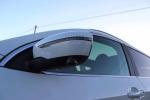 nissan-qashqai-2020-diesel-1461cc