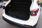 nissan-qashqai-2020-diesel-1461cc