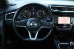 nissan-qashqai-2020-diesel-1461cc