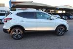 nissan-qashqai-2020-diesel-1461cc