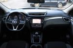 nissan-qashqai-2020-diesel-1461cc