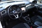 nissan-qashqai-2020-diesel-1461cc