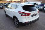 nissan-qashqai-2020-diesel-1461cc