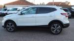 nissan-qashqai-2020-diesel-1461cc