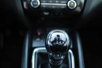 nissan-qashqai-2020-diesel-1461cc