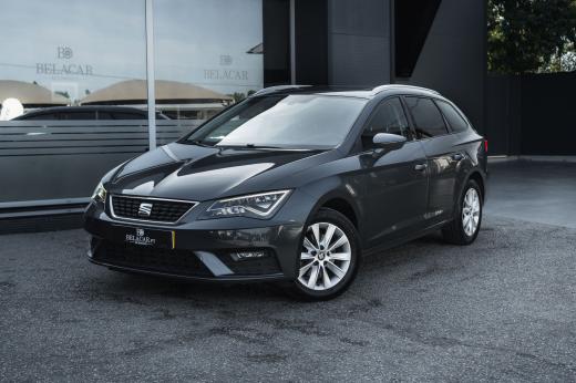 seat-leon-st-2019-diesel-1598cc