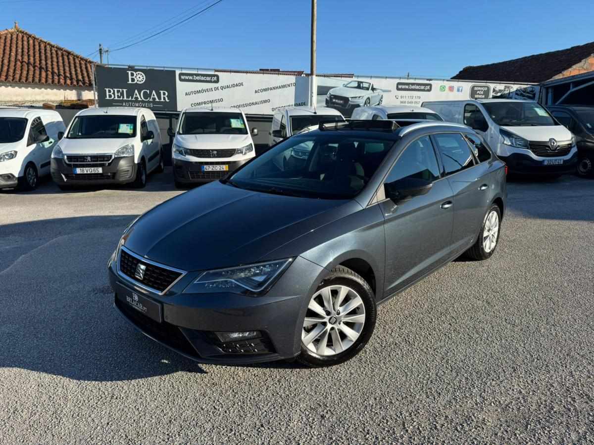 seat-leon-st-2019-diesel-1598cc