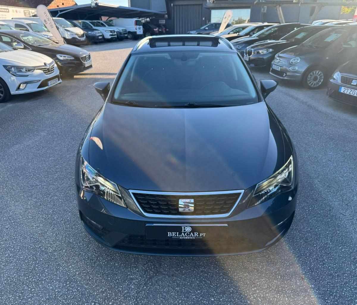 seat-leon-st-2019-diesel-1598cc