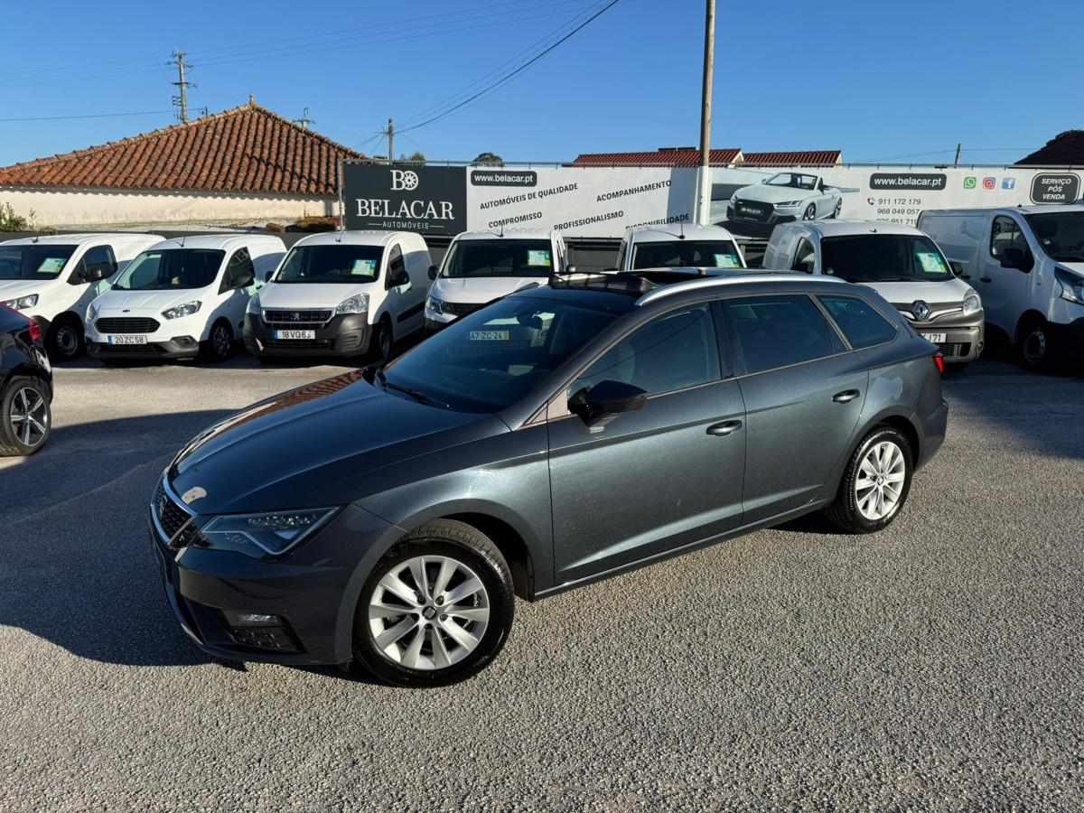 seat-leon-st-2019-diesel-1598cc