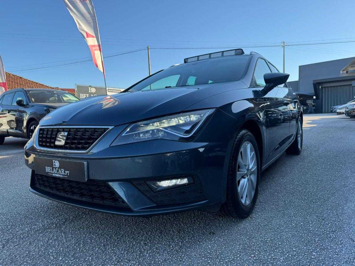 seat-leon-st-2019-diesel-1598cc