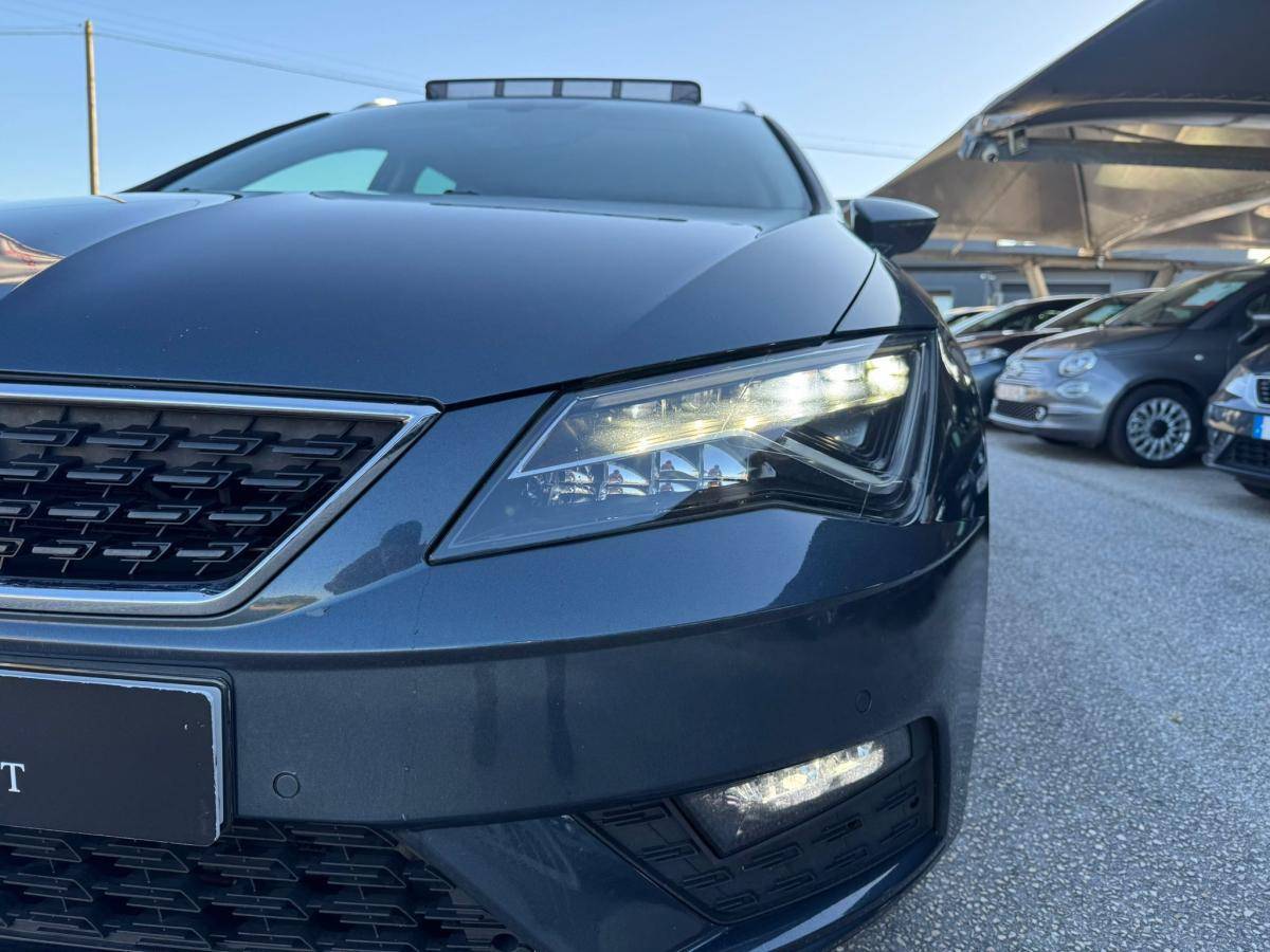 seat-leon-st-2019-diesel-1598cc