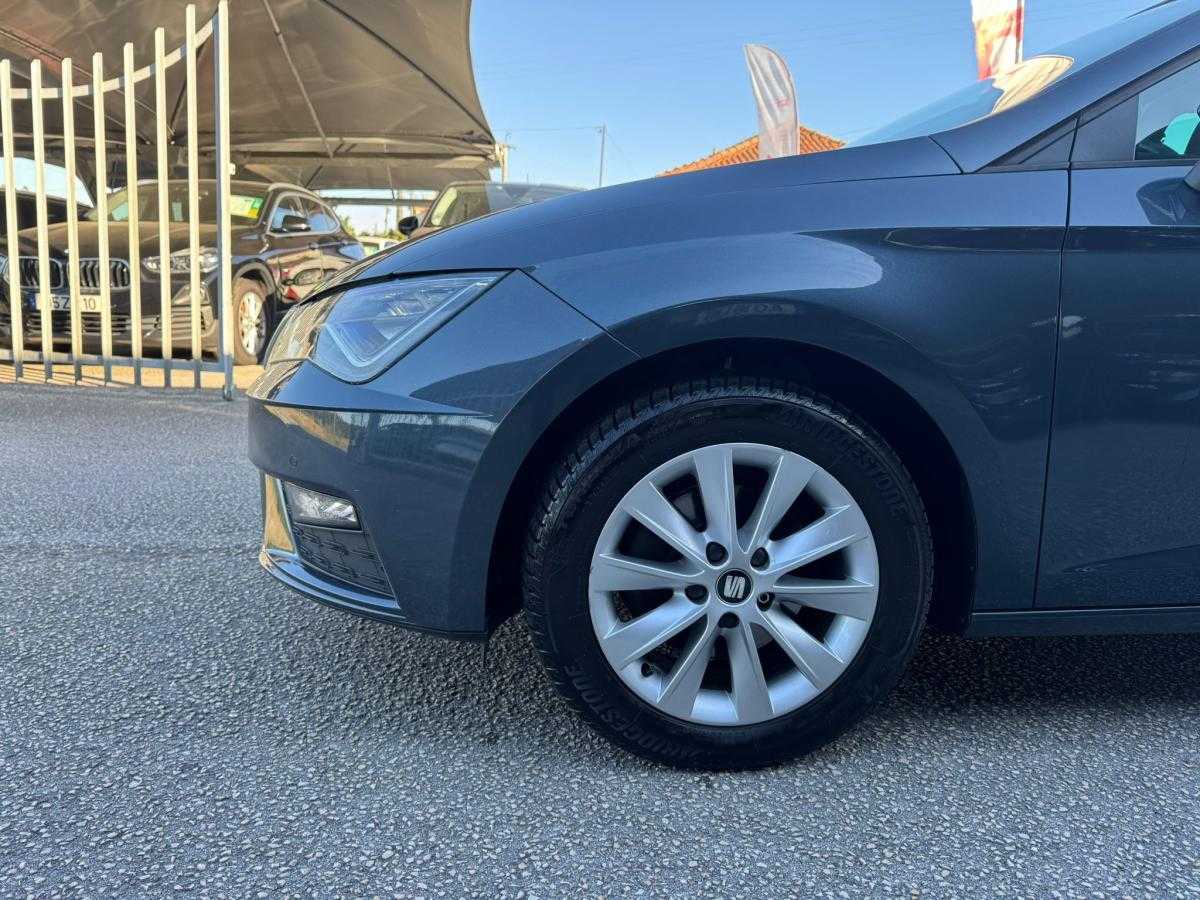 seat-leon-st-2019-diesel-1598cc