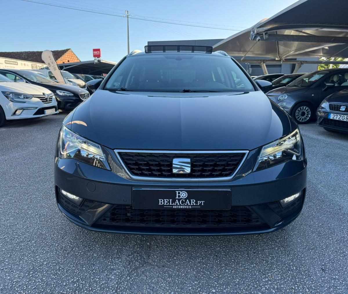 seat-leon-st-2019-diesel-1598cc