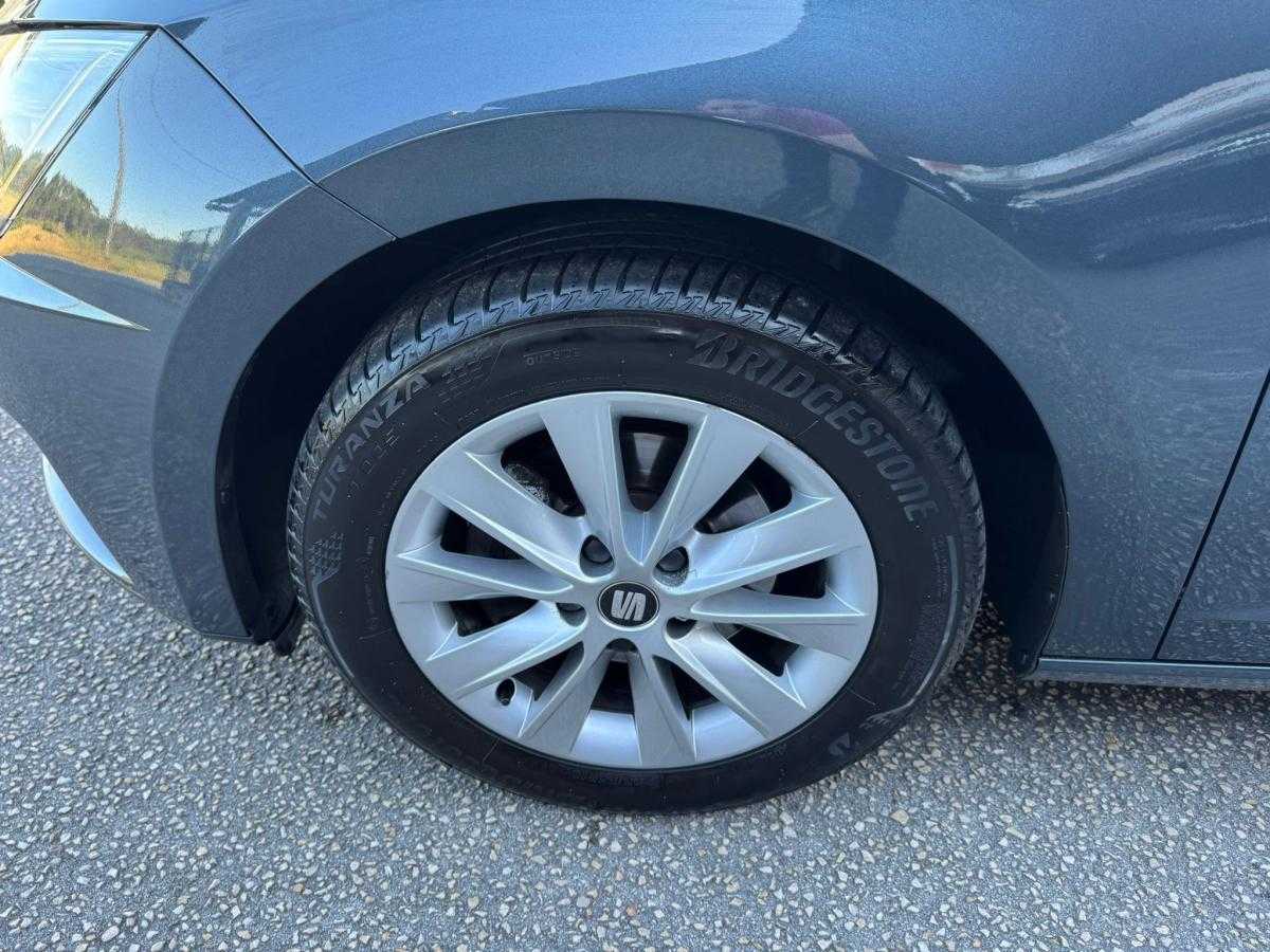 seat-leon-st-2019-diesel-1598cc