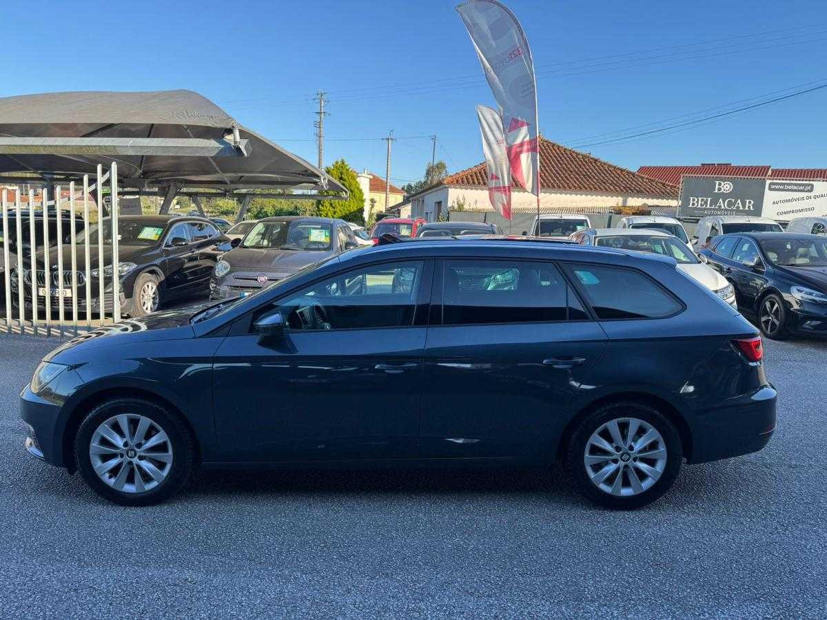 seat-leon-st-2019-diesel-1598cc