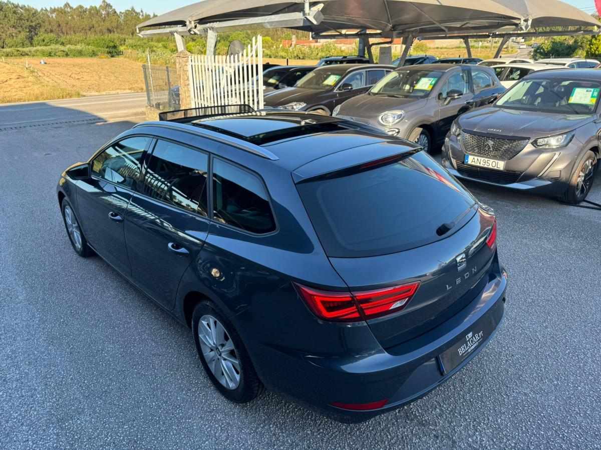 seat-leon-st-2019-diesel-1598cc
