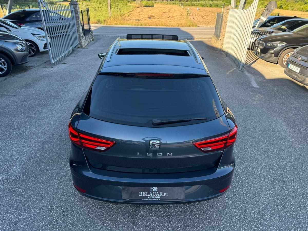 seat-leon-st-2019-diesel-1598cc