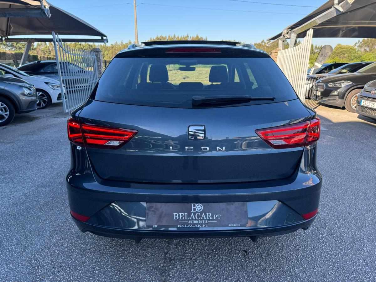seat-leon-st-2019-diesel-1598cc
