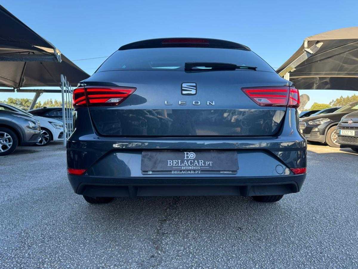 seat-leon-st-2019-diesel-1598cc