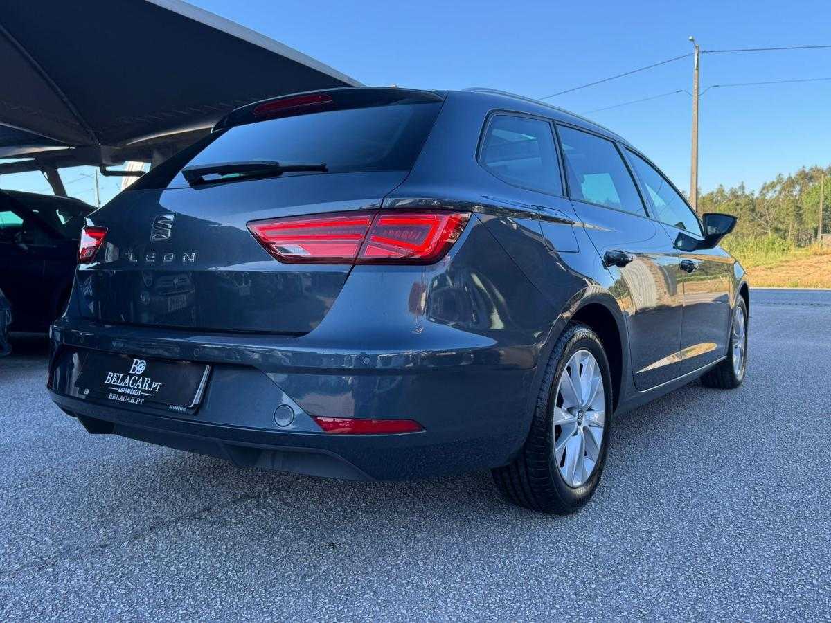 seat-leon-st-2019-diesel-1598cc