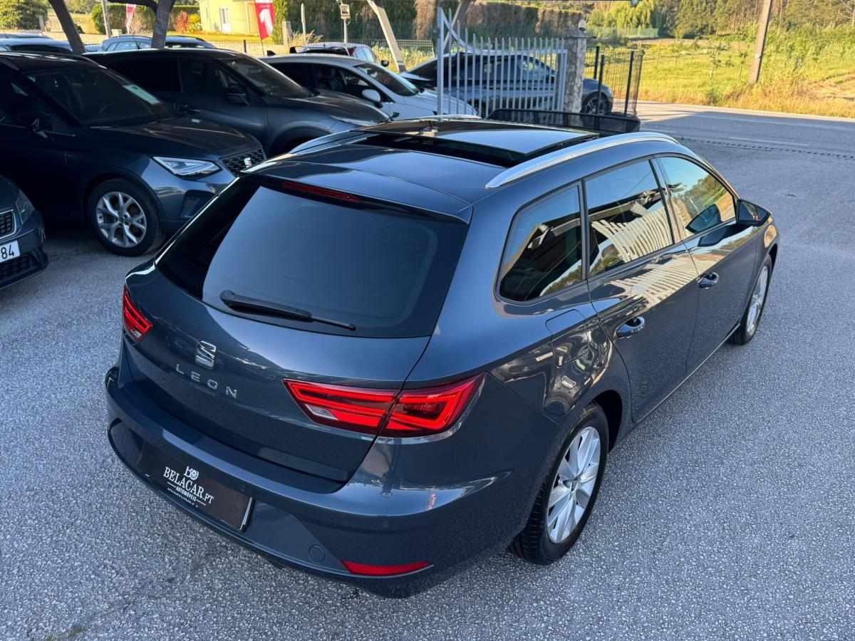 seat-leon-st-2019-diesel-1598cc