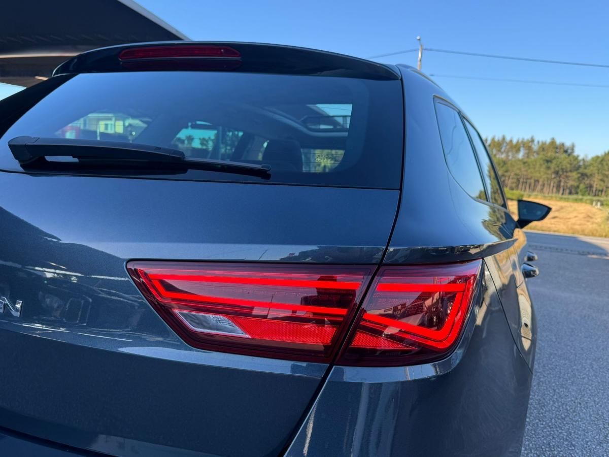 seat-leon-st-2019-diesel-1598cc