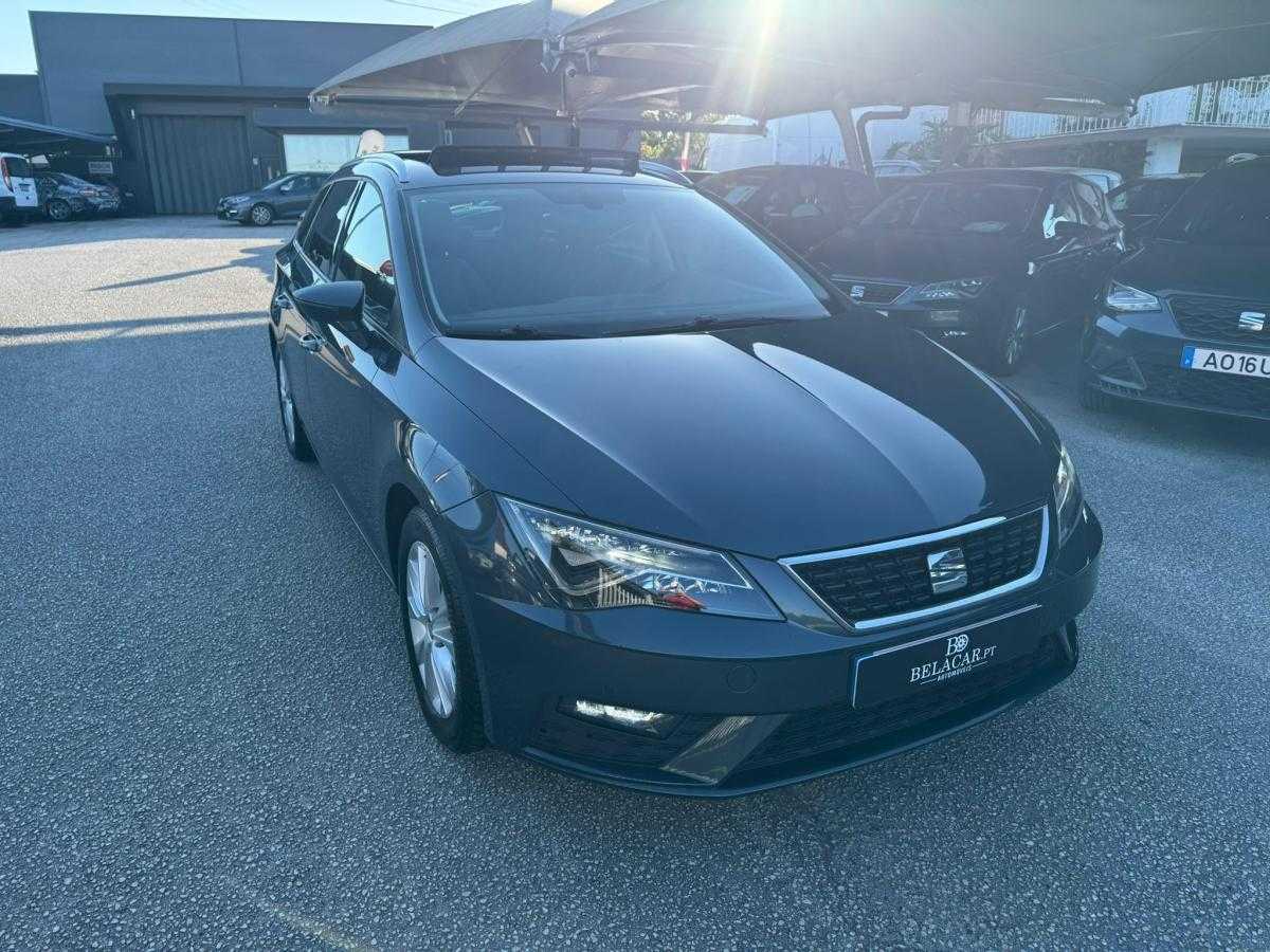 seat-leon-st-2019-diesel-1598cc